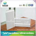 Custom Promotion New Printing Desk Calendar with Packaging Box